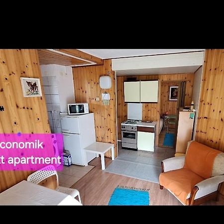 Apartma Nadiza Borjana107 Εξωτερικό φωτογραφία