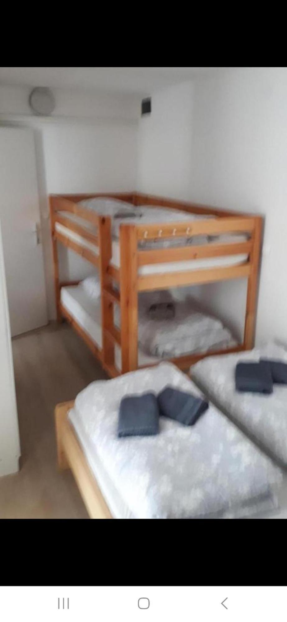 Apartma Nadiza Borjana107 Δωμάτιο φωτογραφία