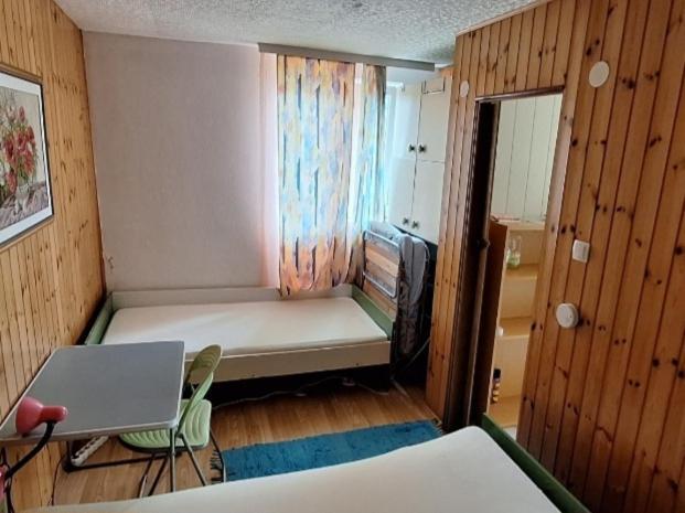 Apartma Nadiza Borjana107 Εξωτερικό φωτογραφία