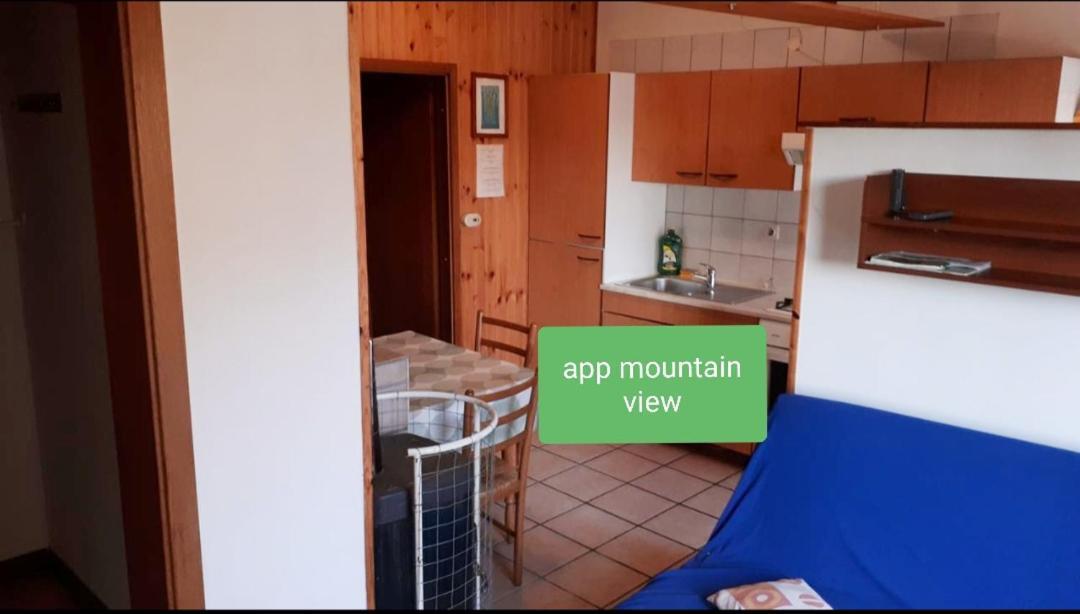 Apartma Nadiza Borjana107 Εξωτερικό φωτογραφία